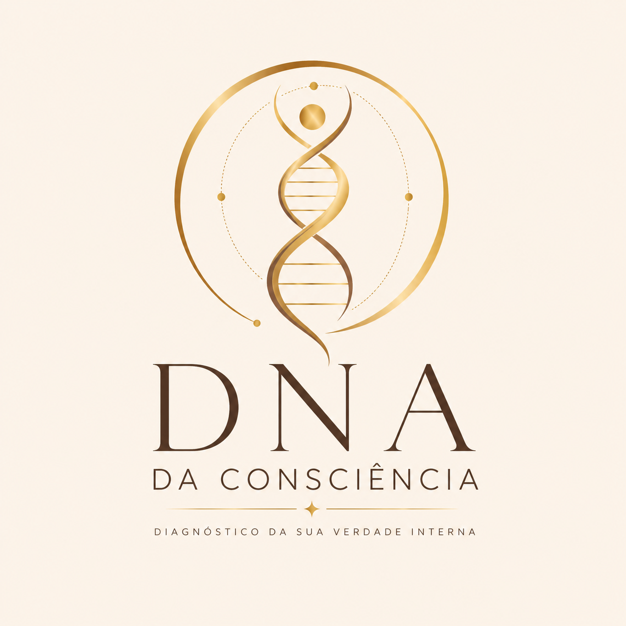Logo_DNA