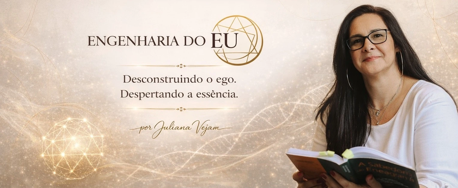 A especialista