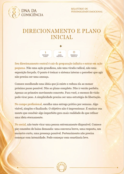 Direcionamento Eduardo