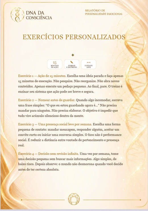 Exercícios Eduardo